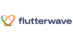 Flutterwave Logo