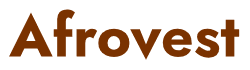 afrovest logo